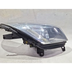 Recambio de faro delantero derecho para citroën c6 (td_) 2.7 hdi referencia OEM IAM 0301221281  