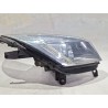 Recambio de faro delantero derecho para citroën c6 (td_) 2.7 hdi referencia OEM IAM 0301221281  