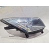Recambio de faro delantero derecho para citroën c6 (td_) 2.7 hdi referencia OEM IAM 0301221281  