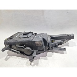 Recambio de faro delantero derecho para citroën c6 (td_) 2.7 hdi referencia OEM IAM 0301221281  