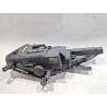 Recambio de faro delantero derecho para citroën c6 (td_) 2.7 hdi referencia OEM IAM 0301221281  