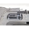 Recambio de faro delantero derecho para citroën c6 (td_) 2.7 hdi referencia OEM IAM 0301221281  