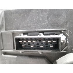 Recambio de faro delantero derecho para citroën c6 (td_) 2.7 hdi referencia OEM IAM 0301221281  