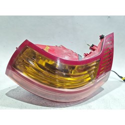 Recambio de piloto trasero izquierdo para citroën c6 (td_) 2.7 hdi referencia OEM IAM 25620102  