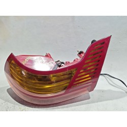 Recambio de piloto trasero izquierdo para citroën c6 (td_) 2.7 hdi referencia OEM IAM 25620102  