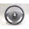 Recambio de volante para citroën c6 (td_) 2.7 hdi referencia OEM IAM 9660798677  