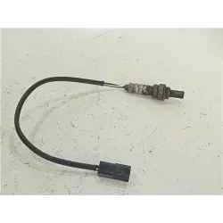 SONDA LAMBDA NTK:341--W6:1099 