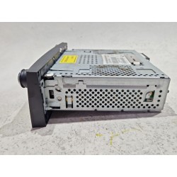 Recambio de sistema audio / radio cd para citroën c6 (td_) 2.7 hdi referencia OEM IAM 96614508ZD  