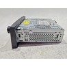 Recambio de sistema audio / radio cd para citroën c6 (td_) 2.7 hdi referencia OEM IAM 96614508ZD  