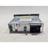 Recambio de sistema audio / radio cd para citroën c6 (td_) 2.7 hdi referencia OEM IAM 96614508ZD  