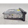 Recambio de sistema audio / radio cd para citroën c6 (td_) 2.7 hdi referencia OEM IAM 96614508ZD  