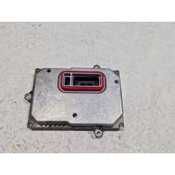 Recambio de centralita faros xenon para citroën c6 (td_) 2.7 hdi referencia OEM IAM 10EEG060080  