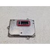 Recambio de centralita faros xenon para citroën c6 (td_) 2.7 hdi referencia OEM IAM 10EEG060080  