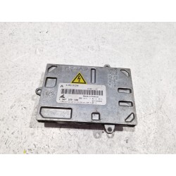 Recambio de centralita faros xenon para citroën c6 (td_) 2.7 hdi referencia OEM IAM 10EEG060080  