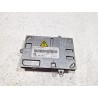 Recambio de centralita faros xenon para citroën c6 (td_) 2.7 hdi referencia OEM IAM 10EEG060080  