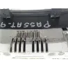 Recambio de cuadro completo para volkswagen passat berlina (3b2)(1996) 1.9 tdi referencia OEM IAM 09051969906  