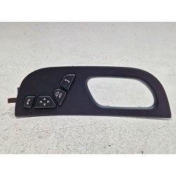 MANDO MULTIFUNCION 1157130 