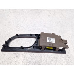 Recambio de mando multifuncion para citroën c6 (td_) 2.7 hdi referencia OEM IAM 1157130  