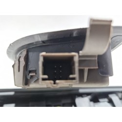 Recambio de mando multifuncion para citroën c6 (td_) 2.7 hdi referencia OEM IAM 1157130  