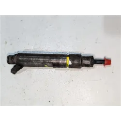 Recambio de inyector para volkswagen sharan (7m6/7m9)(2000) 1.9 advance [1,9 ltr. - 85 kw tdi] referencia OEM IAM 028130201T  