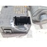 Recambio de motor elevalunas delantero izquierdo para citroën c6 (td_) 2.7 hdi referencia OEM IAM 9663077880  