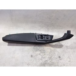 Recambio de mando elevalunas delantero izquierdo para volkswagen passat alltrack b8 variant (3g5, cb5) 2.0 tdi 4motion referenci