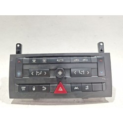 MANDO CLIMATIZADOR 96573328 