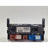 Recambio de mando climatizador para citroën c6 (td_) 2.7 hdi referencia OEM IAM 96573328  