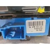 Recambio de mando climatizador para citroën c6 (td_) 2.7 hdi referencia OEM IAM 96573328  