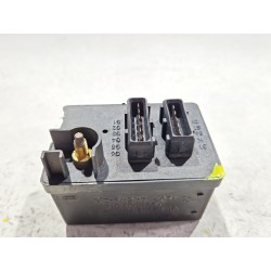 CAJA PRECALENTAMIENTO 0281003018 