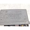 Recambio de caja precalentamiento para citroën c6 (td_) 2.7 hdi referencia OEM IAM 0281003018  