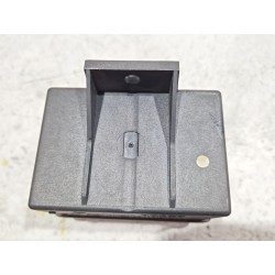 Recambio de caja precalentamiento para citroën c6 (td_) 2.7 hdi referencia OEM IAM 0281003018  