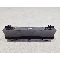 CUADRO INSTRUMENTOS 102582035 