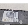 Recambio de cuadro instrumentos para citroën c6 (td_) 2.7 hdi referencia OEM IAM 102582035  
