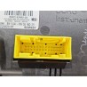 Recambio de cuadro instrumentos para citroën c6 (td_) 2.7 hdi referencia OEM IAM 102582035  