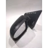 Recambio de retrovisor izquierdo para renault clio k9k 67 referencia OEM IAM 12443060  