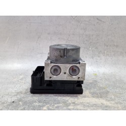 NUCLEO ABS 3Q0614517F 44260010 3Q0907379F 