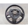 Recambio de volante para toyota auris (_e15_) 2.0 d-4d (ade150_) referencia OEM IAM 7131703 6066111  