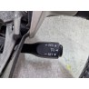 Recambio de volante para toyota auris (_e15_) 2.0 d-4d (ade150_) referencia OEM IAM 7131703 6066111  