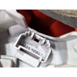 Recambio de piloto trasero izquierdo para toyota auris (_e15_) 2.0 d-4d (ade150_) referencia OEM IAM 02114  