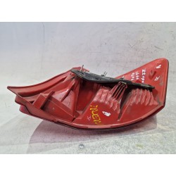 Recambio de piloto trasero izquierdo para toyota auris (_e15_) 2.0 d-4d (ade150_) referencia OEM IAM 02114  