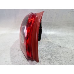 Recambio de piloto trasero izquierdo para toyota auris (_e15_) 2.0 d-4d (ade150_) referencia OEM IAM 02114  