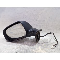 RETROVISOR IZQUIERDO E9026228 