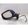 Recambio de retrovisor izquierdo para toyota auris (_e15_) 2.0 d-4d (ade150_) referencia OEM IAM E9026228  