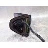 Recambio de retrovisor izquierdo para toyota auris (_e15_) 2.0 d-4d (ade150_) referencia OEM IAM E9026228  