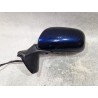 Recambio de retrovisor izquierdo para toyota auris (_e15_) 2.0 d-4d (ade150_) referencia OEM IAM E9026228  