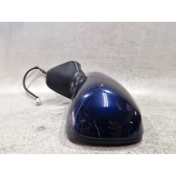 Recambio de retrovisor izquierdo para toyota auris (_e15_) 2.0 d-4d (ade150_) referencia OEM IAM E9026228  