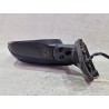 Recambio de retrovisor izquierdo para toyota auris (_e15_) 2.0 d-4d (ade150_) referencia OEM IAM E9026228  