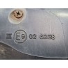 Recambio de retrovisor izquierdo para toyota auris (_e15_) 2.0 d-4d (ade150_) referencia OEM IAM E9026228  