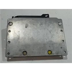 Recambio de centralita inyeccion para citroën xantia berlina (1998) 2.0 hdi 90 referencia OEM IAM 0281001262 XUDBC02  